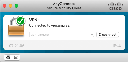 install cisco anyconnect on mac