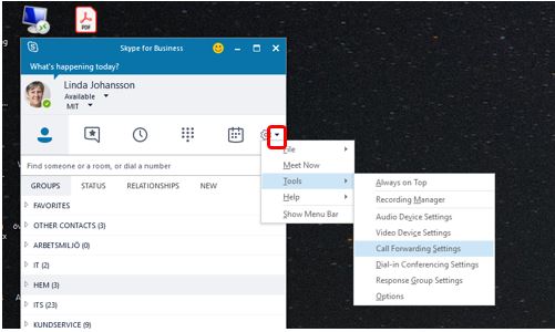 how to change skype name 2020