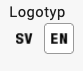 logotype language
