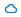Image showing files on demand symbol