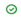 Bild som visar hur symbolen för en online-fil som tar plats på din dator der ut