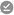 Bild som visar hur symbolen för en nedladdad fil på mac ser ut